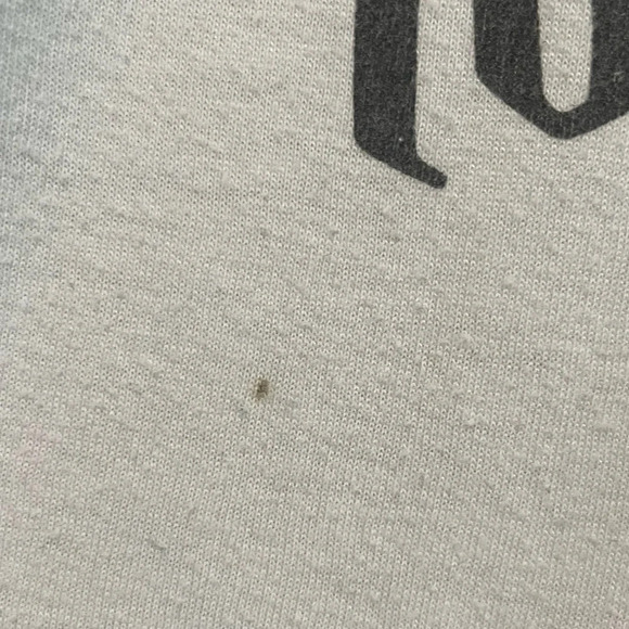 Harry Potter Theme Graphic T-Shirt “I Solemnly Swear That I’m About to Get Food” - Picture 3 of 6